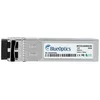 HPN SFP+ omrežni modul BlueOptics J9150D-BO, 10 Gbit/s, 850 nm, MMF