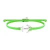 Sailbrace Anchor SB4185