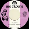 The Bacao Rhythm & Steel Band - Hotline Bling/Murkit Gem (7)