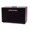 MEZZABARBA CAB CRUISER 2X12