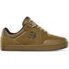 ETNIES MARANA PATIKE 203BROWNBG