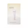 Mixsoon Bean Sun Serum SPF50+ PA++++ (SAMPLE) – Krem za Zaščito pred Soncem 1,5ml (SAMPLE)