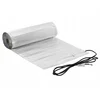 Grelna preproga pod paneli MAL-160W/m2 7m2