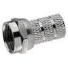 Konektor F M5609L (3C2V) 10/1