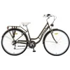 Polar GRAZIA 6 Faz Retro 28
