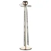 Svećnjak 27cm Loreen