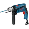 Bosch Busilica GSB 13RE+Set Pribora 0.601.217.103