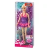 Ozzo boneca lutka set miks 773497 s ( 858364 )