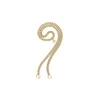 2Jewels LockNChain 251771