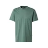 Vintage Industries Majica Devin trst