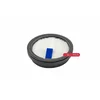 VACS Hepa filter ORFELD C10G