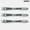 Nastavki za pikado puščice WINMAU/TRIAD/Black-47mm