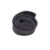 Unutrašnja Guma 29X1.90-2.30 (50/57-622/635) Av 40 Mm A07 5-10301214-150 Mitas 2020