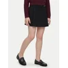Guess Krilo J6YD01 1K3936 Črna Regular Fit