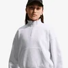 G NSW STUDIO FLC QZ OS TOP