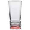 ČAŠA ZA PRODUŽENA PIĆA 335 ml