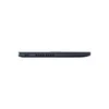 ASUS VivoBook 15 OLED M1502NAQ-BQ048 15.6 Ryzen 7 170 16GB 512GB