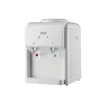 Muhler WD15ED - Dispenzer za vodu