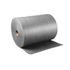 Termosilent 5mm, 50m2