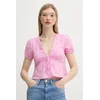 Majica Tommy Jeans