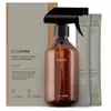 Equa Care Home Cleaning Spray Pack