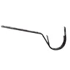Kljuka razreda 330mm Zn