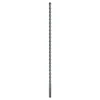 Bosch Hamer burgija SDS plus-3 2608831030, 10 x 400 x 460 mm