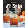 Whiskey