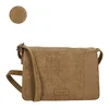 Enrico Benetti Josie 65040 Camel