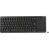 Tastatura Omega OKB004B wireless za smart TV