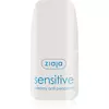 ZIAJA Dezodorans roll-on Sensitive 60ml