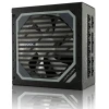 LC POWER 850W LC6850M V2.31 80 PLUS Gold