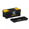 STANLEY Kutija za alat ESSENTIAL 16 STST1-75518