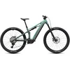 Cube Stereo Hybrid ONE44 HPC SLX 800Wh 29 2027 E-kolo