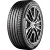 Bridgestone Turanza 6 ( 285/45 R22 110H Enliten / EV )
