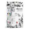 Asssorbello Carbon Prostirke 60x90 cm
