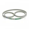 Remen j 1061 j4 el