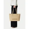 Love Moschino PU GRS JC4190PP1 Bela