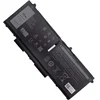 Baterija za Laptop Dell Latitude 5530 5430 5330 Precision 3570 ( 111590 )