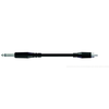 KABEL ADAPTORSKI BULK530LU18 J-RCA