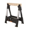 Keter Postolje Lumber jack ROC PRO gear CU 257188