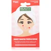 Beauty Formulas Pimple Patch obliži za problematično kožo 24 kos