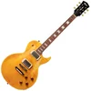 CORT CR250 LES PAUL ATA električna kitara