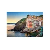 Clementoni Riomaggiore coast- sestavljanka puzzle 500 kosov