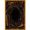 Yu-Gi-Oh! KONAMI Ovitki Card Back, (5000036341)