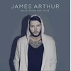 James Arthur Back From The Edge (2 LP)