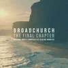 Ólafur Arnalds - Broadchurch: The Final Chapter (LP)