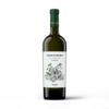 TIKVEŠ Temjanika Luda Mara belo vino 0,75 l