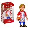 Minix World Cup figura Luka Modrić 12 cm