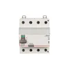 LEGRAND 4P diferencialno varovalko 100A 0,03A tip A P304 DX3 411763